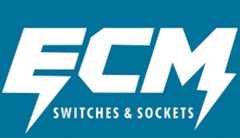 ECM Electric